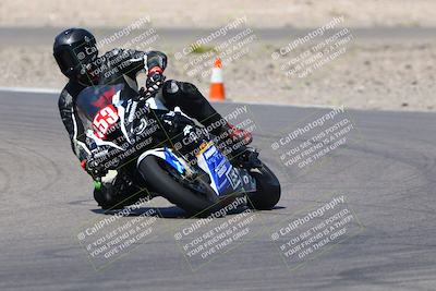 media/Apr-13-2025-CRA (Sun) [[f8b3e608b9]]/Race 11/